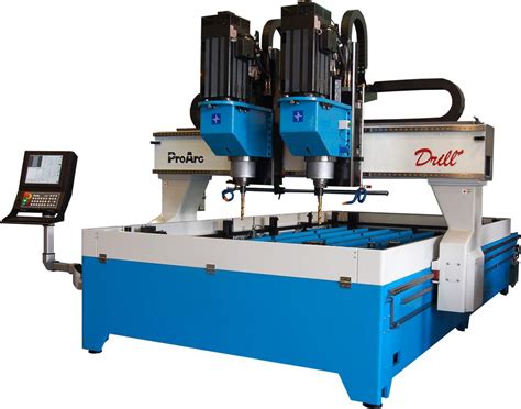 cnc drilling machine operation|cnc drilling machine manufacturers.